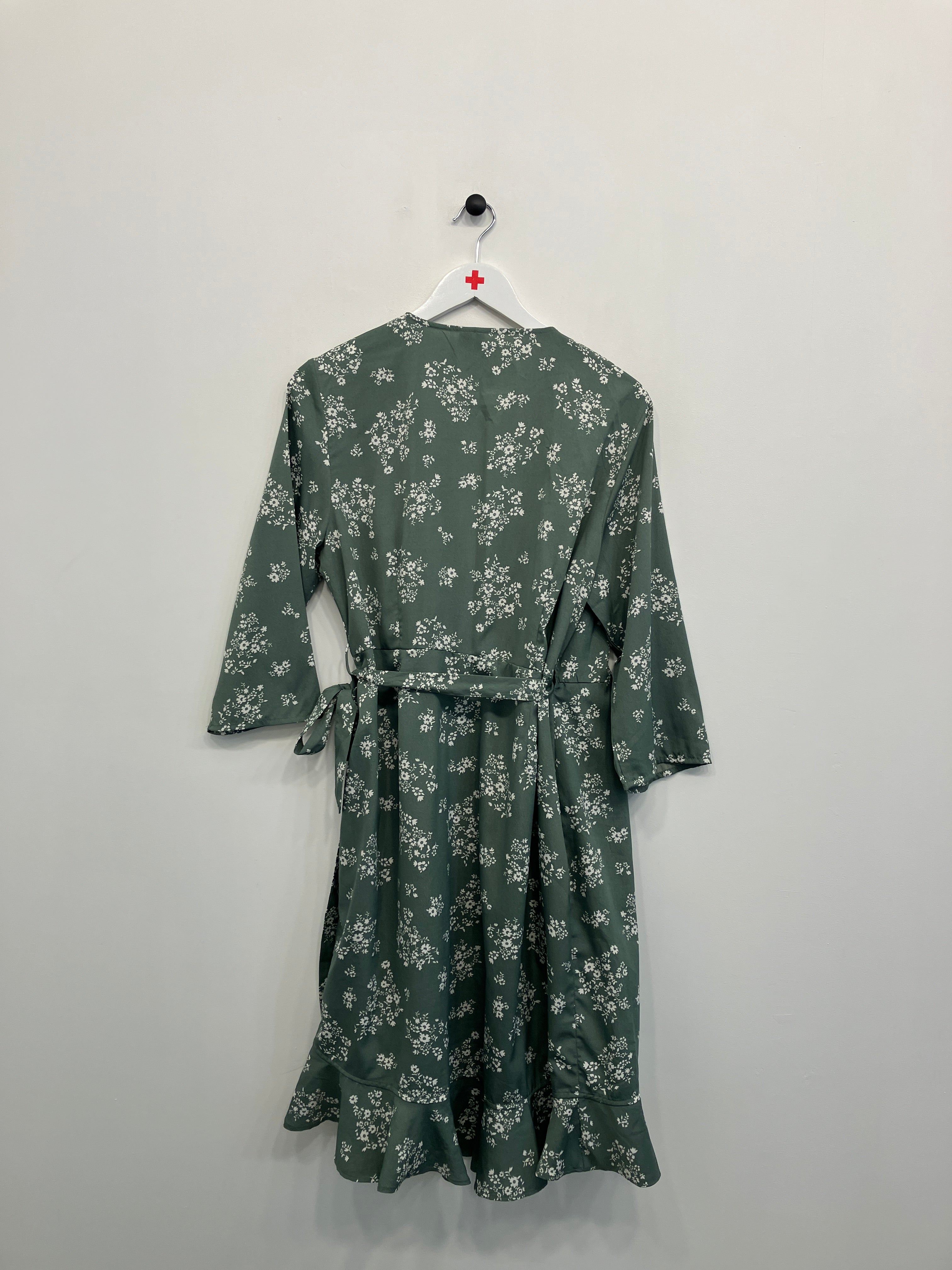 Vero Moda Kjole